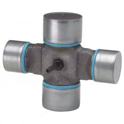 Walterscheid® Cross kit PW - P default 2480 / P480 - 1122319 