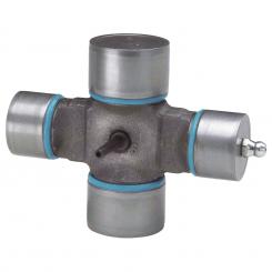 Walterscheid® Cross kit PW - P default 2580 / P580 - 1116502