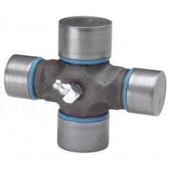 Walterscheid® Cross kit PW - P default 2380 - 1122315 