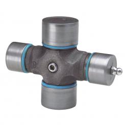Walterscheid® Cross kit PW - P 1xBBS 2580 / P580 - 1116497