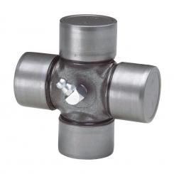 Walterscheid® Cross kit W - default 2100 - 1040116 