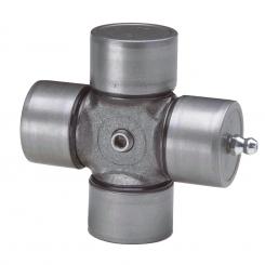 Walterscheid® Cross kit W - 1xBBS 2100 - 1116401 