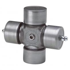 Walterscheid® Cross kit W - 2xBBS 2400 - 1116414