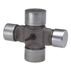 Walterscheid® Cross kit WW - default 2580 - 1190007 