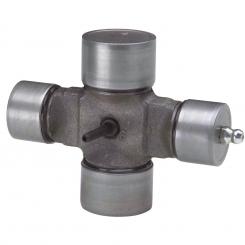 Walterscheid® Cross kit WW - 1xBBS 2480 - 1135076