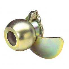 Walterscheid® Ball guide profile KP-12 CAT.1 - 1305209