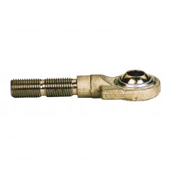 Walterscheid® Ball part of joint SST CAT.2 - 1308538 