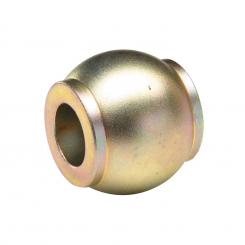 Walterscheid® Ball bush KHO CAT.3/2 - 1099044