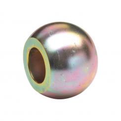 Walterscheid® Ball bush KHU CAT.1 - 1305051
