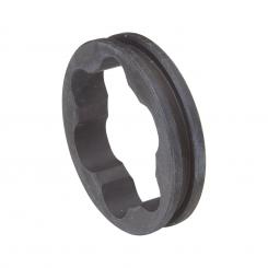 Guard Bearing Ring – 44480 