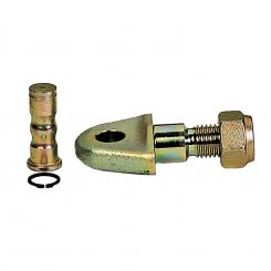 Walterscheid® AgraSet 379 - 1204761 