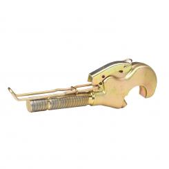 Walterscheid® Top link hook complete CAT.3H - 1309918 
