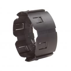 Walterscheid® Adapter for safety guard PG 20 - 1117571 