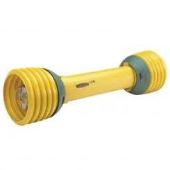 Safety guard PG20 A1000 – 116125 