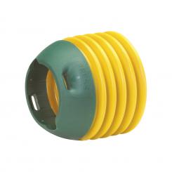 Walterscheid® Guard cone PG 30 - 1120038