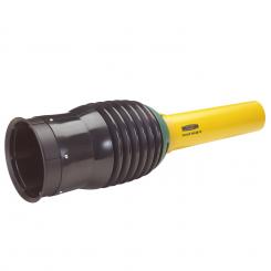 Walterscheid® Safety guard half outer PGH 20 - 1116288 