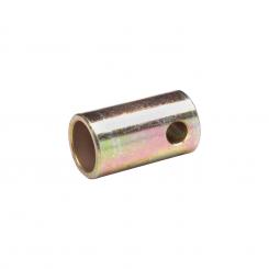 Walterscheid® Adapter sleeve with hole Cat. 2/3 - 1305281 