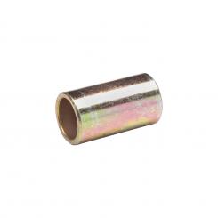 Walterscheid® Adapter sleeve Cat. 2/3 - 1305278