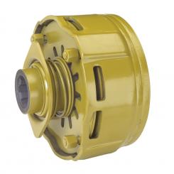 Walterscheid® Friction clutch EK 92/4 - 1097552 