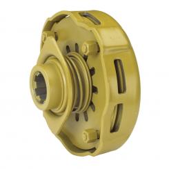 Walterscheid® Friction clutch EK 92 - 1053384 