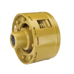 Walterscheid® Friction clutch EK 96/4 - 1103194 