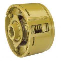 Walterscheid® Friction clutch EK 96 - 1173336 