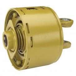 Walterscheid® Overrunning clutch FK 96/4R - 1108863 
