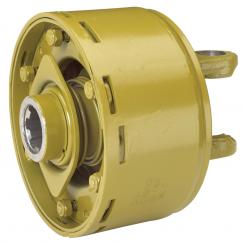 Walterscheid® Overrunning clutch FK 96L - 1104119 