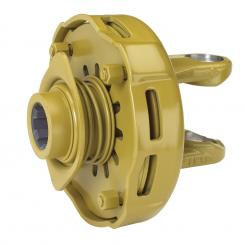 Walterscheid® Friction clutch K 92 - 1321714