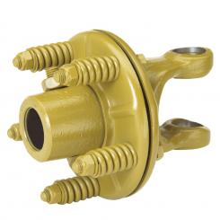 Walterscheid® Friction clutch K 94/1 - 1356994 