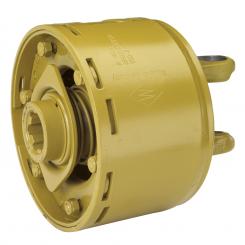Walterscheid® Friction clutch K 96/4 - 1111566 