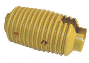 Walterscheid® Guard cone SC 25 - 1178123 