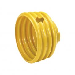 Walterscheid® Guard cone SC 15 - 1365346