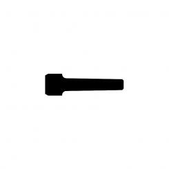Walterscheid® Lubricating nipple - 1189220