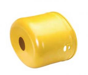 Walterscheid® Safety Shield - 1043670 
