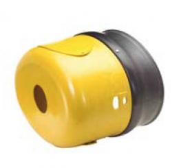Walterscheid® Safety Shield - 1378017 
