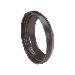Walterscheid® Back-up ring SD15/25 - 1359471