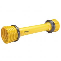 Safety guard SD25 A550 – 375619 