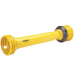 Walterscheid® Safety guard SD 25 - 1106725 