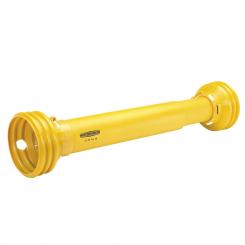 Walterscheid® Safety guard SC 25 - 1106713 