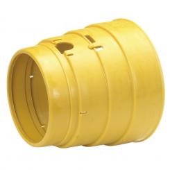 Walterscheid® Guard cone SC 15 - 1365715