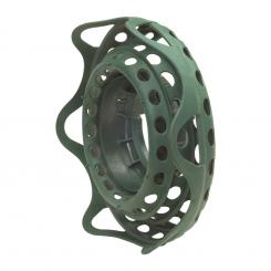 Walterscheid® Guard cone SDF 15 - 1134845