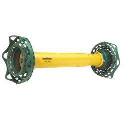 Walterscheid® Safety guard SDF 15 - 1116471 