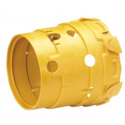 Walterscheid® Guard cone SDF 15 - 1134400