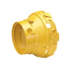 Walterscheid® Guard cone SDF 25 - 1134401