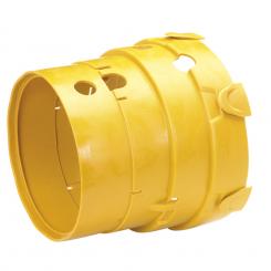 Walterscheid® Guard cone SDF/PG 25 - 1129928