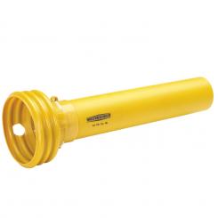 Walterscheid® Safety guard half outer SCH 25 - 1106717 