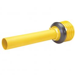Walterscheid® Safety guard half inner SDH 15 - 1368634