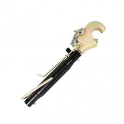 Walterscheid® Top link TKPL SOLH-B CAT.2 - 1309957 