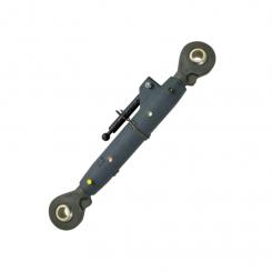 Walterscheid® Top link SOLKK-C CAT.3 - 1201492 